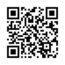 QR Code for 38j51fVAA2ZoFPYFGLZ2yPkghE4j2998EZ