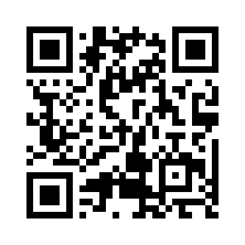 QR Code for 38j59PXEdZwg8qpBBP9nAzP5dXd67cMLag