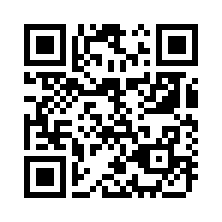 QR Code for 38j5TeCd63iS89Wxpyc2pi1SKWzCBv4y6D