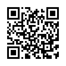 QR Code for 38j5Tonn6kS77FWRhVFMrGt2zspAz5duew