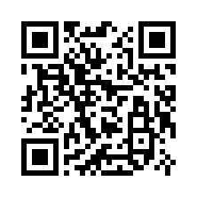 QR Code for 38j5Wz4kfaLpuFT8MipZ9P1982sPZbnZRs