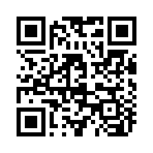 QR Code for 38j5dDfetoHBz3m3X2xnVykEdQSHeAZWSt