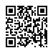 QR Code for 38j5fcV3WmSrpzdsNE2N9WcLLLipBykPHz