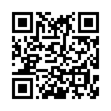 QR Code for 38j5nTiVXFEwg5AbKWjciE1Axab6DxbqFS