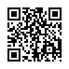 QR Code for 38j67o4JtoQQuJBtETTMfRf7ZHdcSLcrEn