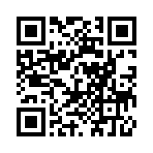 QR Code for 38j6J7hPSML494Ff1cMyuTpos2JAxkBCAZ
