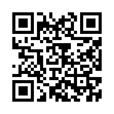 QR Code for 38j6KUpKcycECagMqUBXcLE3Ut65p1LERP