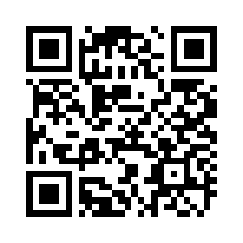QR Code for 38j6Kchpf2tppsH9WsLNRa62WcrTVhyKv2