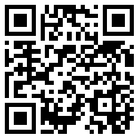 QR Code for 38j6PSi6pT41kg4HMtto6FZFNi9gtJEx2f