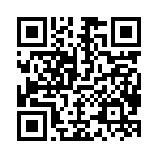 QR Code for 38j6Pt8DfMbcZtJa3ce3W2bLePLvtQDUTM