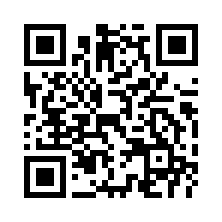 QR Code for 38j6jcdUsBJR8tEwnkHfDFcPKdU6TUvvHd