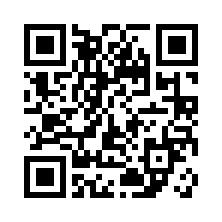 QR Code for 38j76huAFKyPzUeYchyDSckccjXP7rJicK