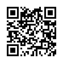 QR Code for 38j77aRZa7YNg8T4WTyL4GSanTVs8mAAMV