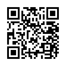 QR Code for 38j77goXdKYVtysfS9QhqDaazseqmGZmnY