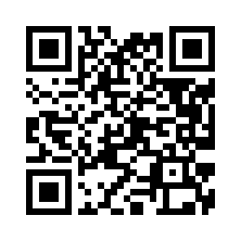 QR Code for 38j7CbfFggyPuCAkFnokC6wxauoSJsD6rK