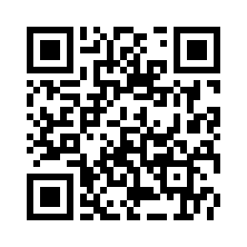 QR Code for 38j7DmTdkoRKHbAfGbHDoGpmdbNb1xqYeM