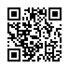 QR Code for 38j7EmciC5guhCYzFth255tRedM4VVuL9E