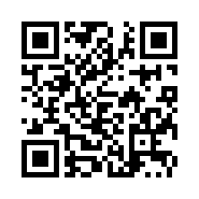 QR Code for 38j7b2cw23hphTMPhHs3Mx2LVD8q8V8YMo