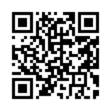 QR Code for 38j7cKT8ZTGRXToXEGoqX6U3o4SjGYeCiD
