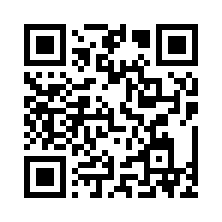 QR Code for 38j83FfSBKpVcKNCWayHXSV3BoXjTtw1Rs