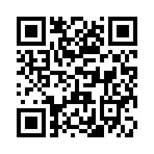 QR Code for 38j85LdhNei2BvrLzH6jGuW1tTFw2EemRa