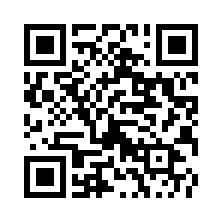 QR Code for 38j8unUDnvbNf8bf3fT4dRNFgUDn9segzB