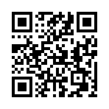 QR Code for 38j91HPsMjpJSfwHyQWrtsqETSpkBgeYEi