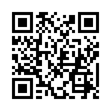 QR Code for 38j9621guKFa2dVSoRurSQCxWUMokShDcV