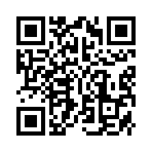 QR Code for 38j9BXNfjVHgUTsRdKhWRVQZVMu1GKdhEd