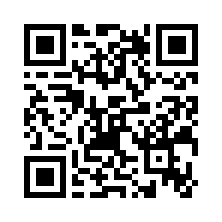 QR Code for 38j9ToSVFknQBkB16CyZHFPNSC2EZuaZ44