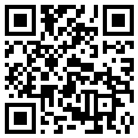 QR Code for 38j9k8UC5mmAzjDamJDdoNXFPWMG3arbuv