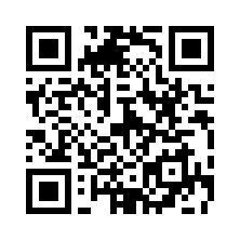 QR Code for 38j9knM4aHVE6CjXaAAY52CVDYSArYN2pP