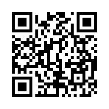 QR Code for 38jA72JX46SQyduHhEhHWR678QCsHfc4VM
