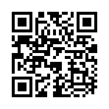 QR Code for 38jA9pV6Bhoa8bFfcGrbncM2ydUFy5AeJS