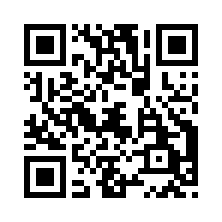 QR Code for 38jAAJ4mKDyPLKv5H9wJosbeSfmtpdQTwx