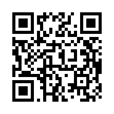 QR Code for 38jAJjA8dzDatfBK1EcAfPX6StYtexJh9j