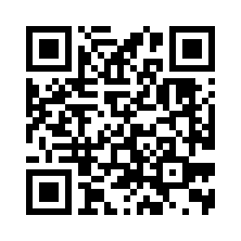 QR Code for 38jAKAss1e5BZa4d1K3u2nf1d269woH2sk