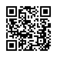 QR Code for 38jAMEeow4TY7Fo3CFPTX2C3D9dWLus56F