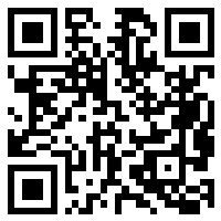 QR Code for 38jARyT1U5DQNzXA46GCpecj99pp2fTik8