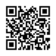 QR Code for 38jAT96emyCYygicryJctsxEHYV3XmKH1U