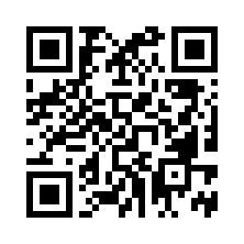 QR Code for 38jAdip7yzFFWHcjDxSLQBG6ucSjxeR6s3