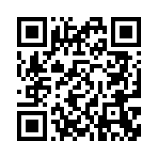 QR Code for 38jAeouCPJbLH4Gf4YRjvwMucrw6bdBWBN