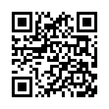 QR Code for 38jAk9DSVrtUdSivg1BVjeyd7VMWjfDSMT