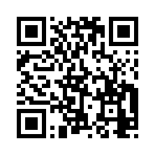 QR Code for 38jAwNrLGhVE4K2vPn8QD8NF6kentXG2jC