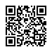 QR Code for 38jAzZ951jjpGaKCNgRsmoEY8g7SZFNqNj