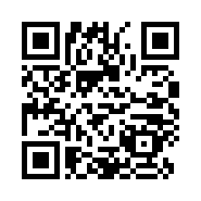 QR Code for 38jBCGmJfydb1YgfevCH4BFMTHFnTrzroA