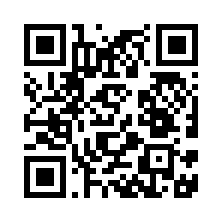 QR Code for 38jBE8z7HTX7aPskwzcFyM2w2Ru2D1AwW4