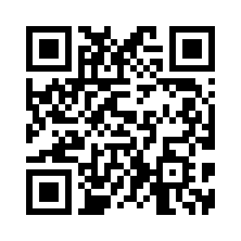 QR Code for 38jBgexrk5GMWW8kh8SXJyNvNGFmvFSTNg