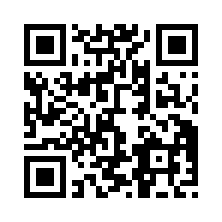 QR Code for 38jBoHGaHckAnmKa1UznFkoC5bf44Zzv82