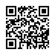 QR Code for 38jC4HfEce58cCE3ZXWvF6n5khM8xXeVGR